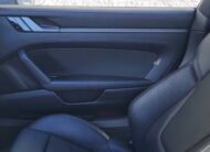 2021 Porsche 911 Carrera S