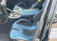 2024 BMW M3 Competition w/ Executive Package