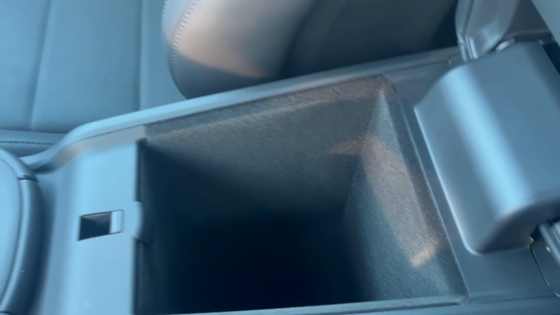 2024 Porsche Macan 4 Electric