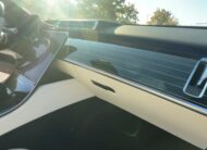 2023 Mercedes-Benz S 580 4MATIC