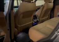 2024 Land Rover Range Rover SE