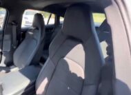 2024 Porsche Panamera 4