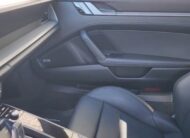 2021 Porsche 911 Carrera S