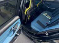 2024 BMW M3 Competition w/ Executive Package