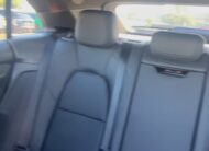 2024 Porsche Macan 4 Electric