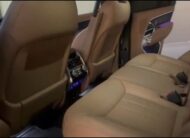 2024 Land Rover Range Rover SE