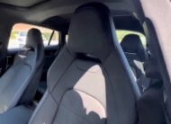 2024 Porsche Panamera 4