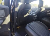 2024 Mercedes-Benz GLS 63 AMG 4MATIC