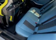2024 BMW M3 Competition w/ Executive Package