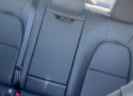 2024 Porsche Macan 4 Electric