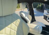 2023 Mercedes-Benz S 580 4MATIC