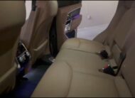 2024 Land Rover Range Rover SE