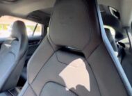 2024 Porsche Panamera 4