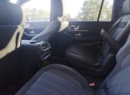 2024 Mercedes-Benz GLS 63 AMG 4MATIC