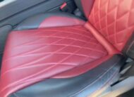 2021 Mercedes-Benz G 63 AMG 4MATIC