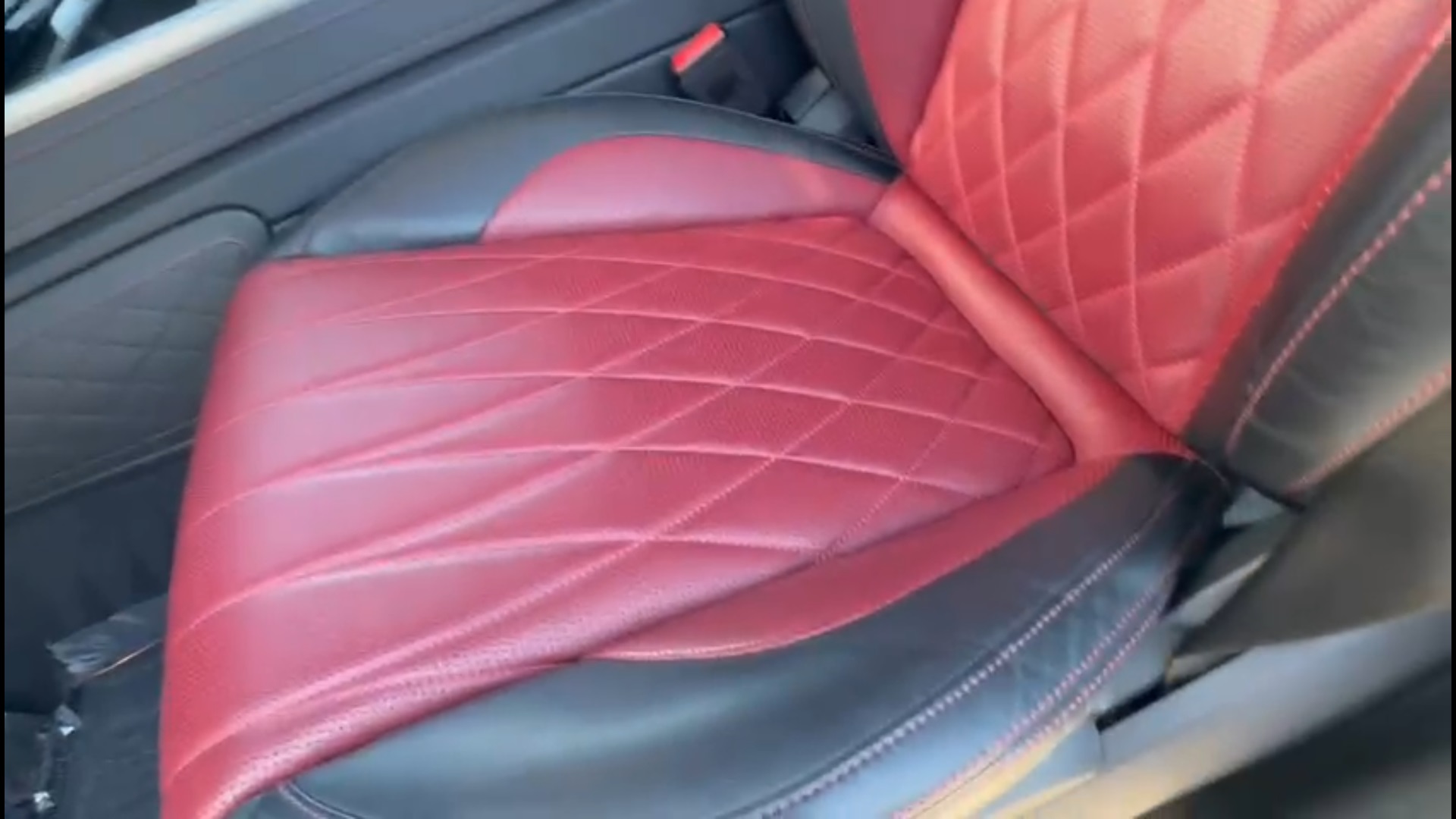 2021 Mercedes-Benz G 63 AMG 4MATIC