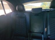 2024 Audi RS Q8 w/ Black Optic Package