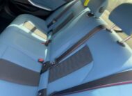 2024 BMW M3 Competition w/ Executive Package