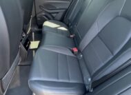 2024 Porsche Macan 4 Electric