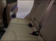 2024 Land Rover Range Rover SE