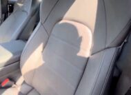 2024 Porsche Panamera 4