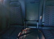 2024 Audi RS Q8 w/ Black Optic Package