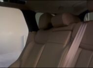 2024 Land Rover Range Rover SE