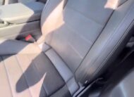 2024 Porsche Panamera 4