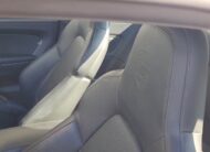 2021 Porsche 911 Carrera S