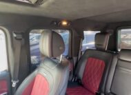 2021 Mercedes-Benz G 63 AMG 4MATIC