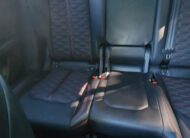 2024 Audi RS Q8 w/ Black Optic Package