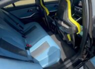 2024 BMW M3 Competition w/ Executive Package