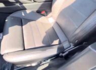 2024 Porsche Panamera 4