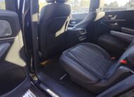 2024 Mercedes-Benz GLS 63 AMG 4MATIC