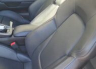 2021 Porsche 911 Carrera S