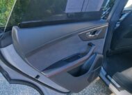 2024 Audi RS Q8 w/ Black Optic Package