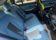 2024 BMW M3 Competition w/ Executive Package