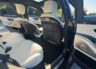 2023 Mercedes-Benz S 580 4MATIC