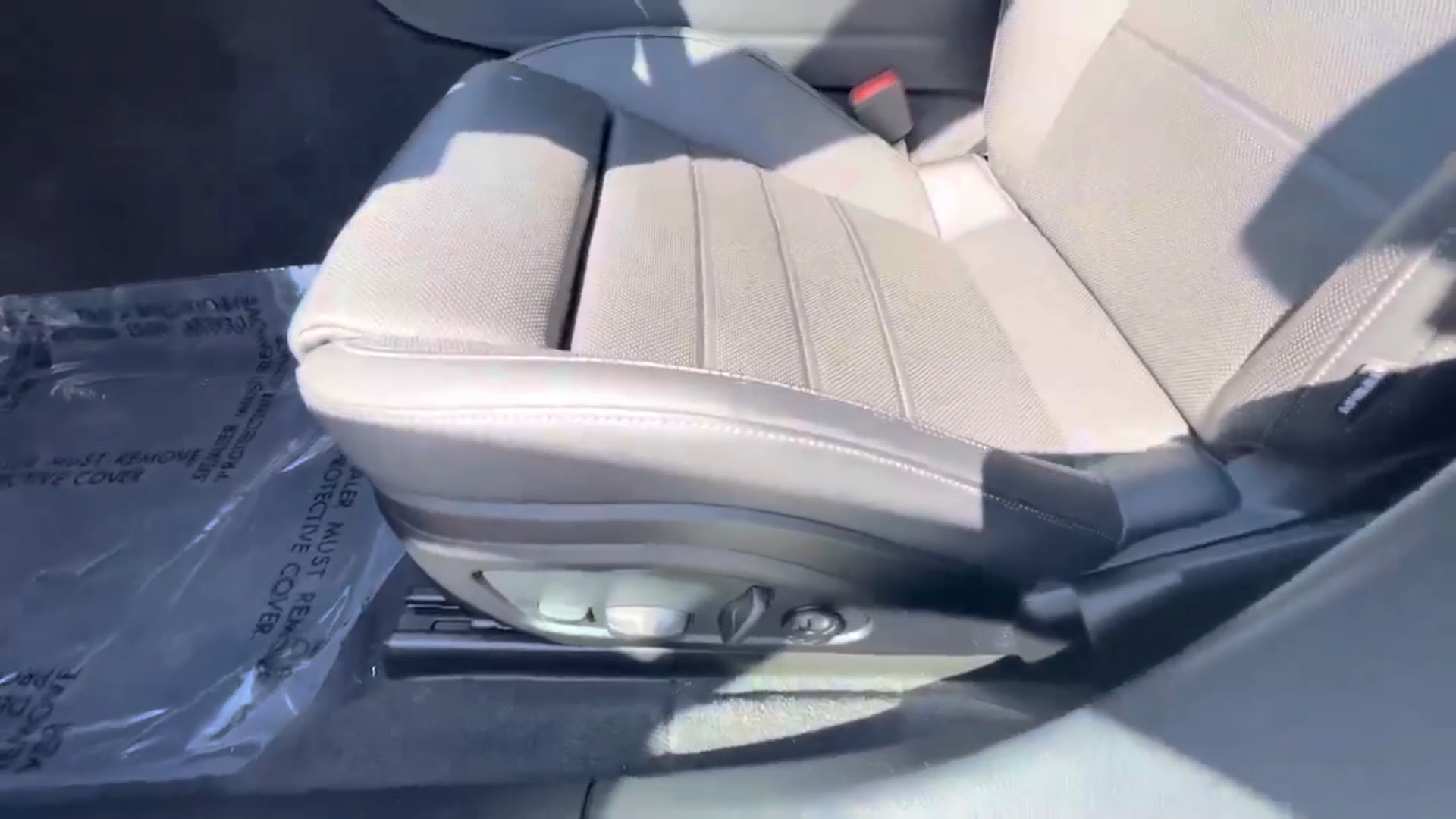 2024 Porsche Panamera 4