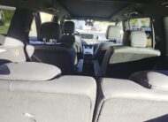 2024 Mercedes-Benz GLS 63 AMG 4MATIC