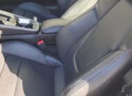 2021 Porsche 911 Carrera S