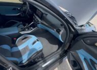 2024 BMW M3 Competition w/ Executive Package