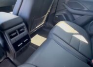 2024 Porsche Macan 4 Electric