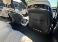 2023 Mercedes-Benz S 580 4MATIC