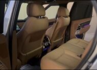2024 Land Rover Range Rover SE