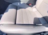 2024 Porsche Panamera 4