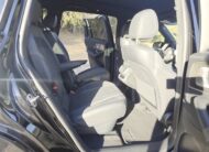 2024 Mercedes-Benz GLS 63 AMG 4MATIC