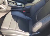 2021 Porsche 911 Carrera S