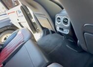 2021 Mercedes-Benz G 63 AMG 4MATIC