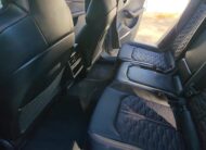 2024 Audi RS Q8 w/ Black Optic Package